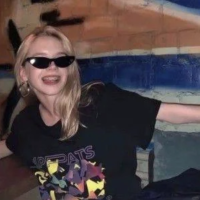 快喵VPN加速器 Android版用户siwen，对快喵VPN加速器 Android版非常满意。