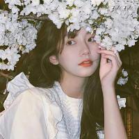 快喵VPN加速器的iOS版用户LISA，非常满意快喵VPN加速器的iOS版。