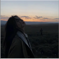 快喵VPN加速器的iOS版VPN用户cathy对此非常满意快喵VPN加速器的iOS版VPN。