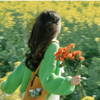 快喵VPN加速器的iOS版VPN用户shiya对快喵VPN加速器的iOS版VPN非常满意。