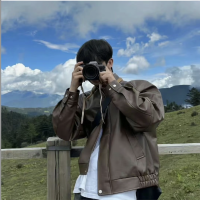 快喵VPN加速器用户JUSTIN，对快喵VPN加速器感到非常满意。