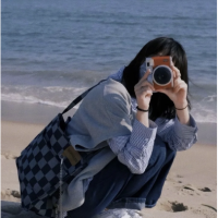 快喵VPN加速器用户emma，对快喵VPN加速器非常满意。