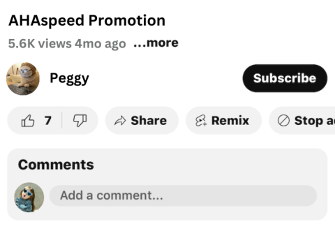 快喵VPN加速器宣传