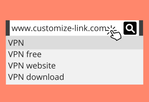 注册 快喵VPN加速器